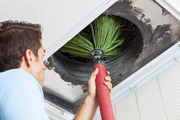  Three Rivers, MI Airduct Cleaning Pros